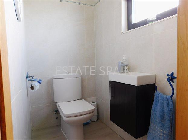 Вилла в Ориуэла 271 м2 №VL241014D8B5  - Продажа - 20 preview