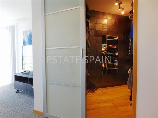 Вилла в Ориуэла 271 м2 №VL241014D8B5  - Продажа - 27 preview