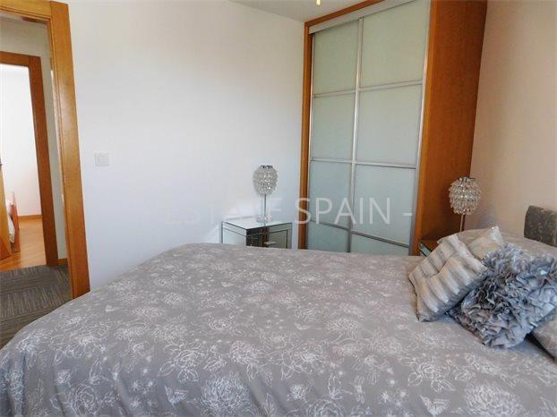 Вилла в Ориуэла 271 м2 №VL241014D8B5  - Продажа - 29 preview