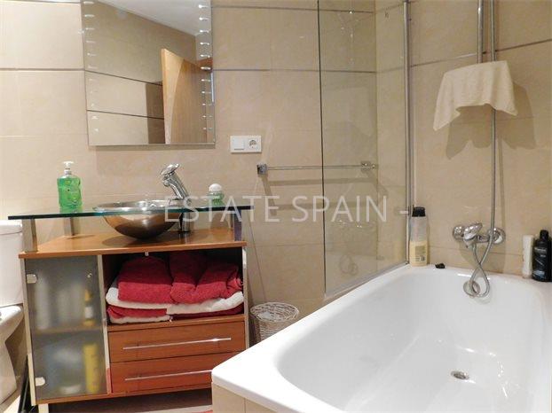 Вилла в Ориуэла 271 м2 №VL241014D8B5  - Продажа - 31 preview