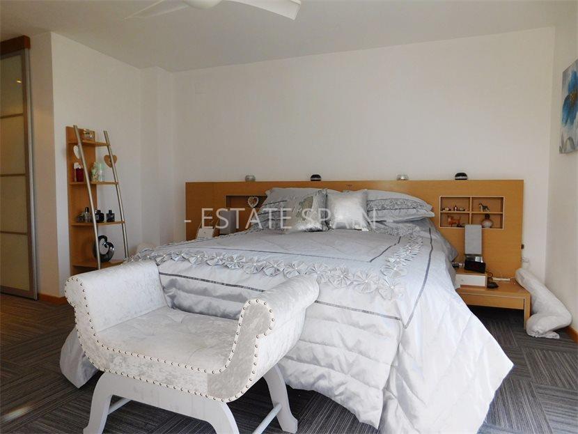 Вилла в Ориуэла 271 м2 №VL241014D8B5  - Продажа - 23 large