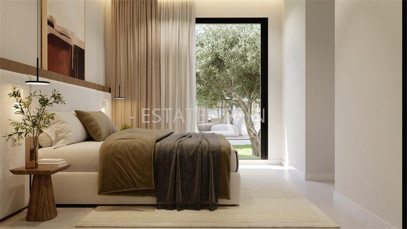 Вилла в Финестрате 132 м2 №VL2611610383  - Продажа - 18 preview