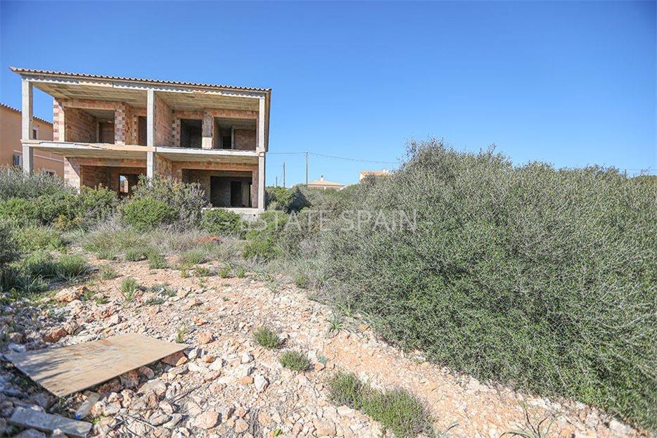 Вилла в Кала-Пи 380 м2 №VL2611218435  - Продажа - 2 large