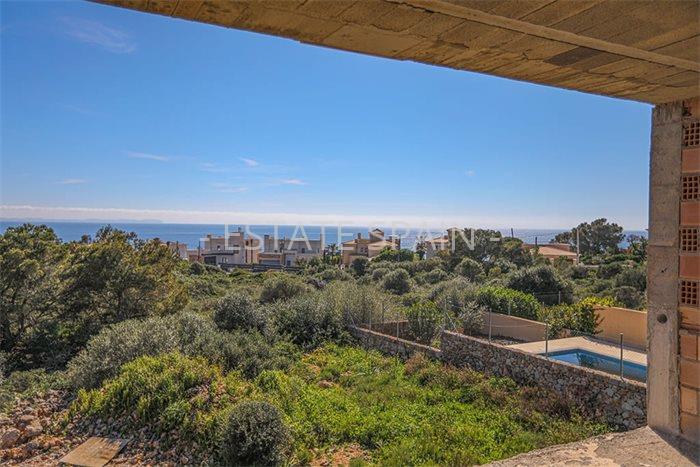 Вилла в Кала-Пи 380 м2 №VL2611218435  - Продажа - 14 preview