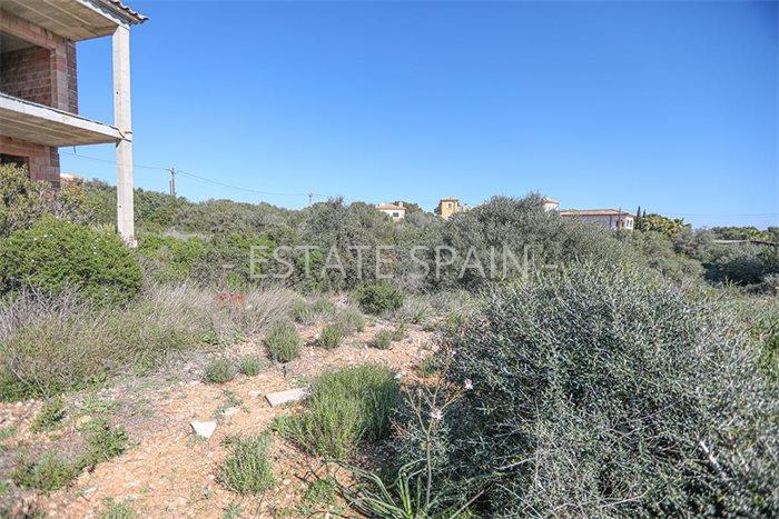 Вилла в Кала-Пи 380 м2 №VL2611218435  - Продажа - 3 preview