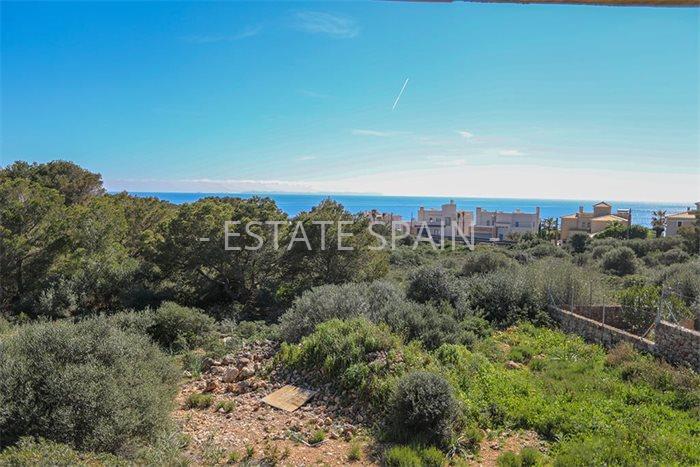 Вилла в Кала-Пи 380 м2 №VL2611218435  - Продажа - 15 preview