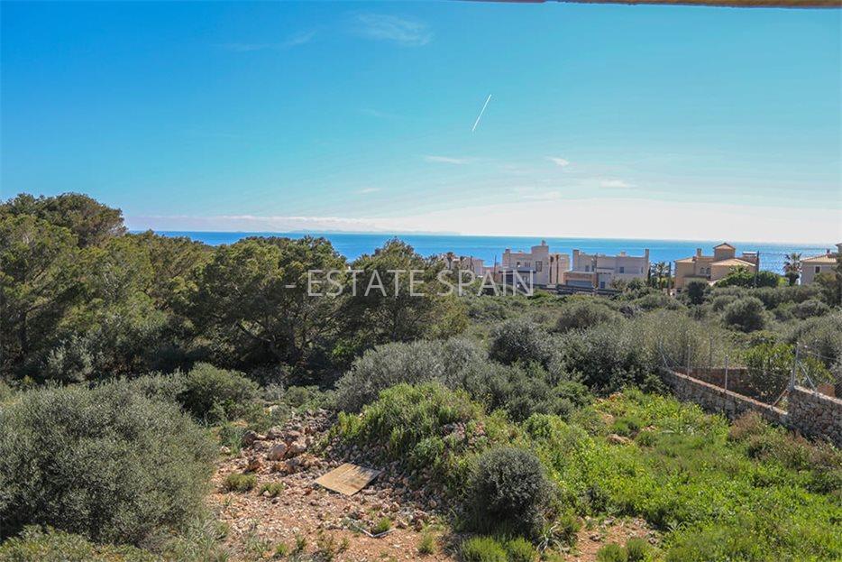 Вилла в Кала-Пи 380 м2 №VL2611218435  - Продажа - 15 large