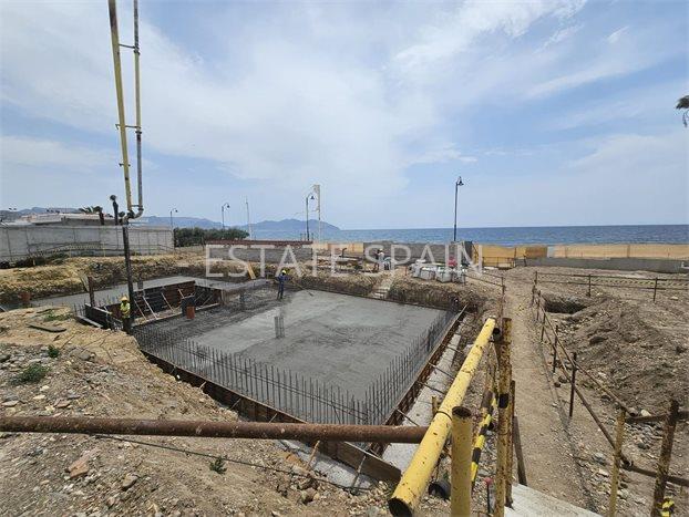 Вилла в Пуэрто-де-Масаррон 182 м2 №VL2611915E5C  - Продажа - 25 preview