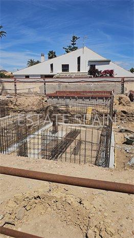 Вилла в Пуэрто-де-Масаррон 182 м2 №VL2611915E5C  - Продажа - 21 preview