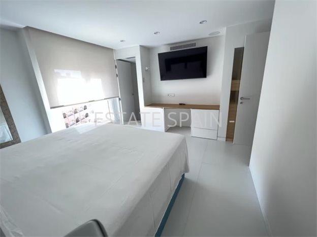 Апартаменты в Эль-Торо 111 м2 №ART24103B07C3  - Продажа - 5 preview