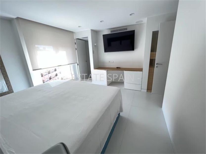 Апартаменты в Эль-Торо 111 м2 №ART24103B07C3  - Продажа - 5 large