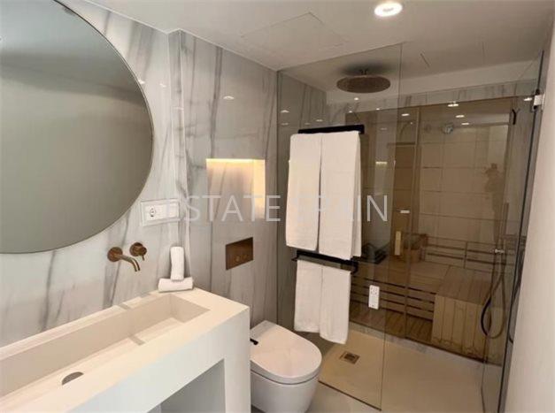 Апартаменты в Эль-Торо 111 м2 №ART24103B07C3  - Продажа - 8 preview