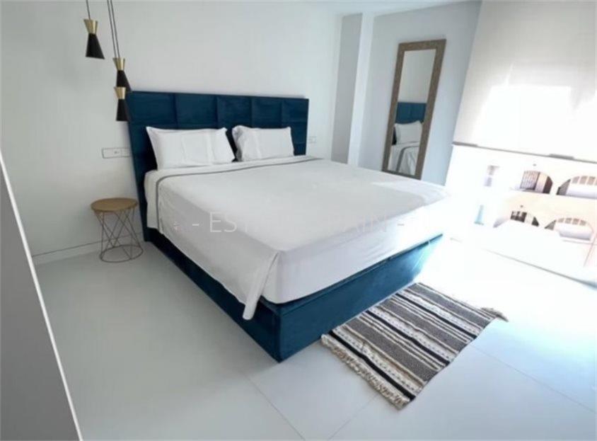 Апартаменты в Эль-Торо 111 м2 №ART24103B07C3  - Продажа - 9 large