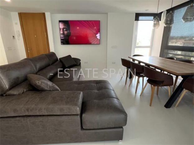 Апартаменты в Эль-Торо 111 м2 №ART24103B07C3  - Продажа - 7 preview