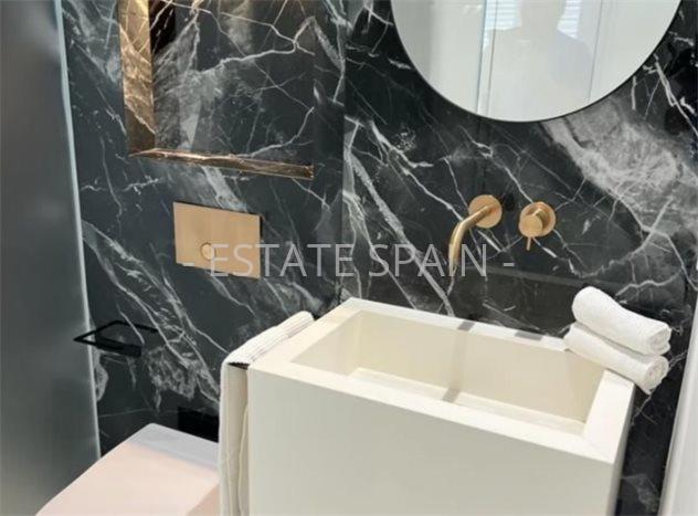 Апартаменты в Эль-Торо 111 м2 №ART24103B07C3  - Продажа - 10 preview