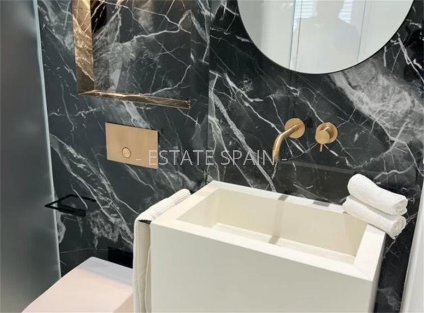 Апартаменты в Эль-Торо 111 м2 №ART24103B07C3  - Продажа - 10 large