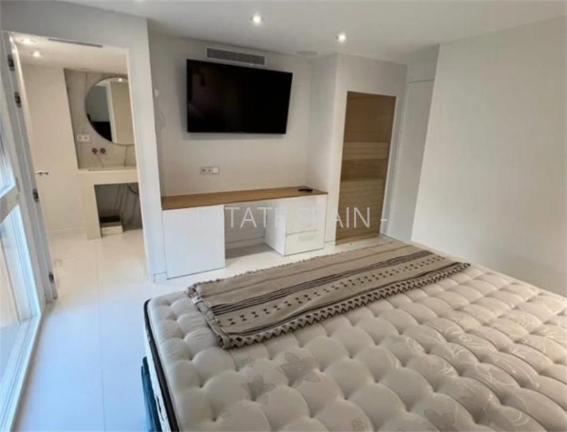 Апартаменты в Эль-Торо 111 м2 №ART24103B07C3  - Продажа - 6 large