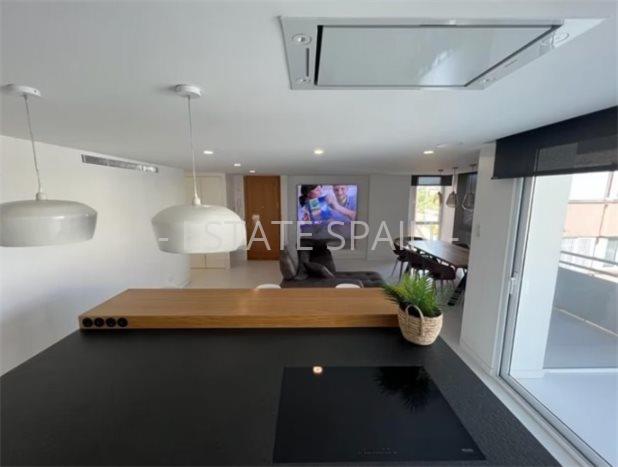 Апартаменты в Эль-Торо 111 м2 №ART24103B07C3  - Продажа - 4 preview