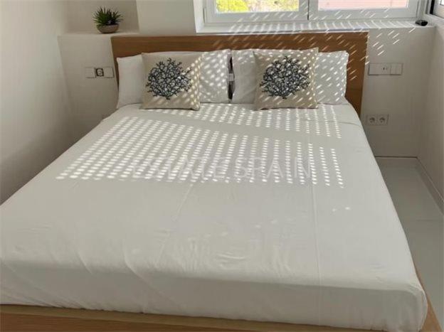 Апартаменты в Эль-Торо 111 м2 №ART24103B07C3  - Продажа - 11 preview