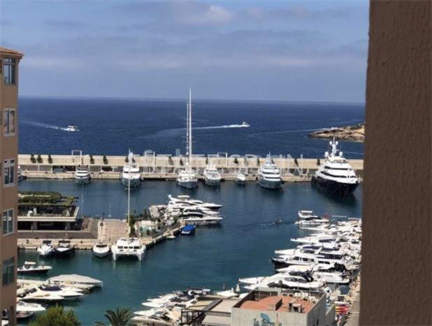 Апартаменты в Эль-Торо 111 м2 №ART24103B07C3  - Продажа - 3 preview