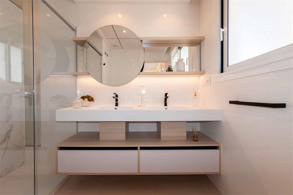 Бунгало в Рохалесе 106 м2 №BL2510102DA36  - Продажа - 24 large