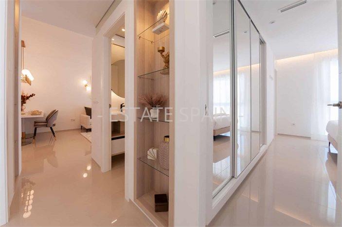 Бунгало в Рохалесе 106 м2 №BL2510102DA36  - Продажа - 26 preview