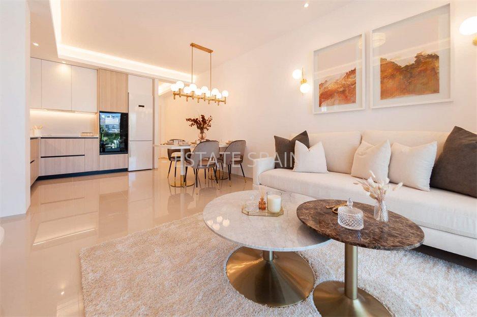 Бунгало в Рохалесе 106 м2 №BL2510102DA36  - Продажа - 31 large