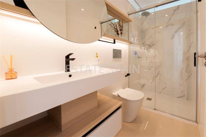 Бунгало в Рохалесе 106 м2 №BL2510102DA36  - Продажа - 3 preview