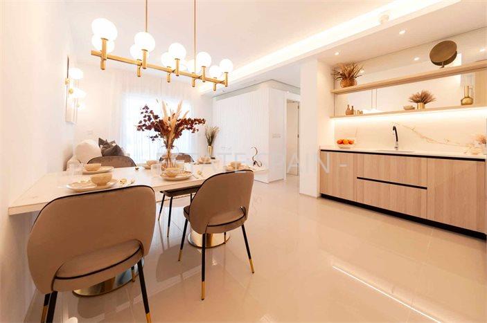 Бунгало в Рохалесе 106 м2 №BL2510102DA36  - Продажа - 32 preview