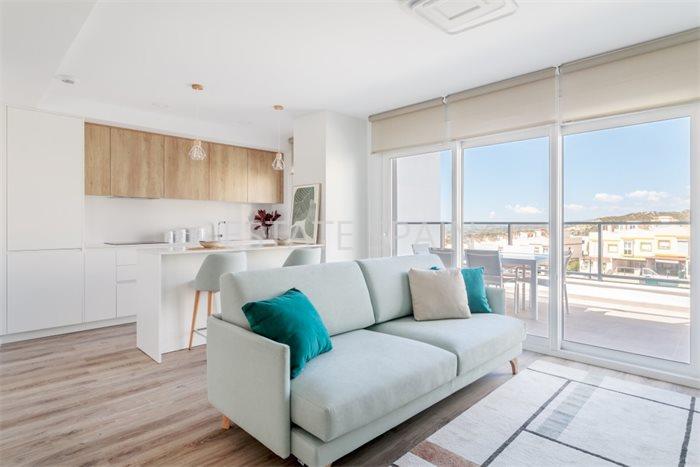 Вилла в Финестрате 157 м2 №VL26116B5739  - Продажа - 18 preview