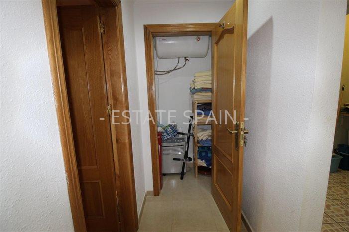 Вилла в Кабо Роиг 250 м2 №VL2410182B0F  - Продажа - 39 preview