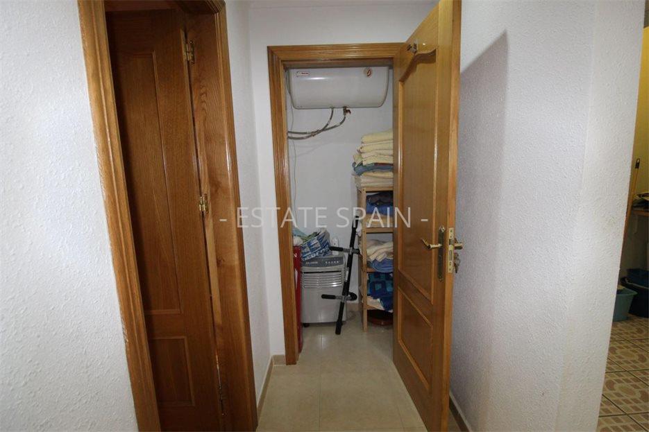 Вилла в Кабо Роиг 250 м2 №VL2410182B0F  - Продажа - 39 large