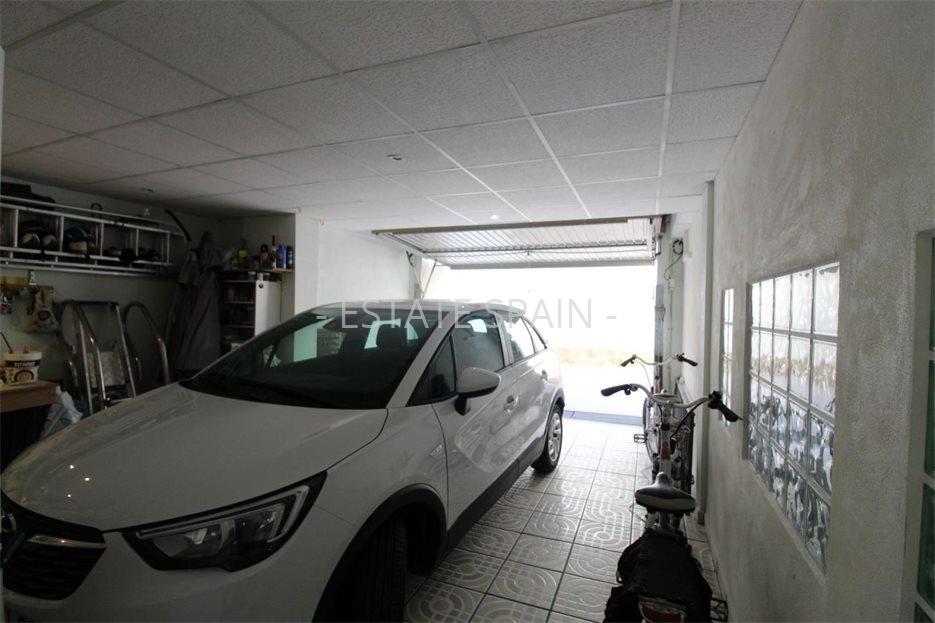 Вилла в Кабо Роиг 250 м2 №VL2410182B0F  - Продажа - 44 large