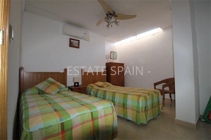 Вилла в Кабо Роиг 250 м2 №VL2410182B0F  - Продажа - 24 preview