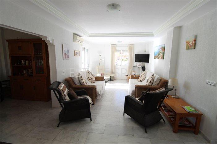 Вилла в Кабо Роиг 250 м2 №VL2410182B0F  - Продажа - 9 preview