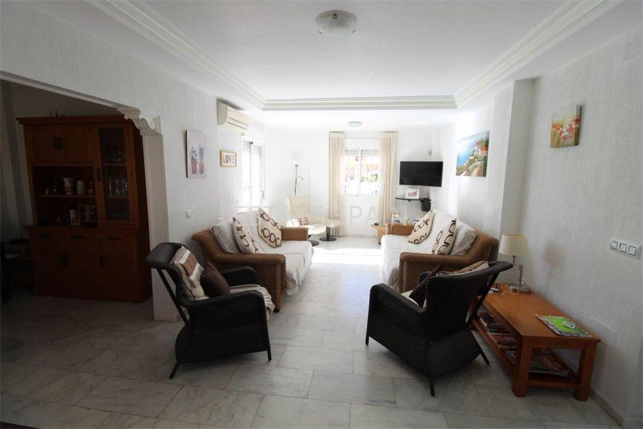 Вилла в Кабо Роиг 250 м2 №VL2410182B0F  - Продажа - 9 large