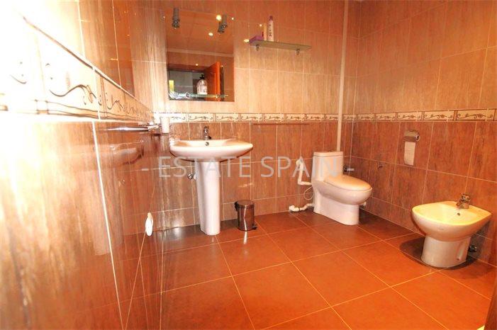 Вилла в Кабо Роиг 250 м2 №VL2410182B0F  - Продажа - 36 preview