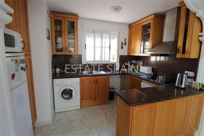 Вилла в Кабо Роиг 250 м2 №VL2410182B0F  - Продажа - 13 preview