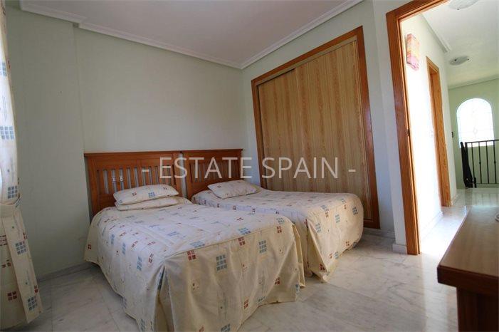 Вилла в Кабо Роиг 250 м2 №VL2410182B0F  - Продажа - 21 preview