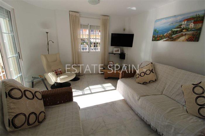 Вилла в Кабо Роиг 250 м2 №VL2410182B0F  - Продажа - 7 preview