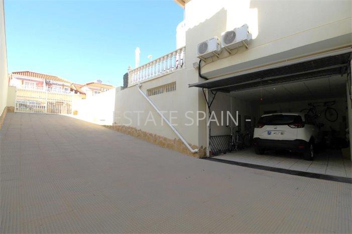 Вилла в Кабо Роиг 250 м2 №VL2410182B0F  - Продажа - 42 preview