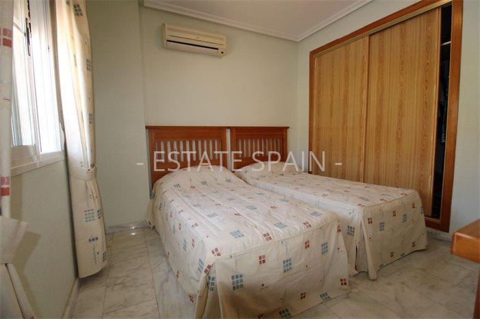 Вилла в Кабо Роиг 250 м2 №VL2410182B0F  - Продажа - 23 preview