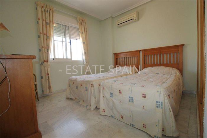 Вилла в Кабо Роиг 250 м2 №VL2410182B0F  - Продажа - 22 preview