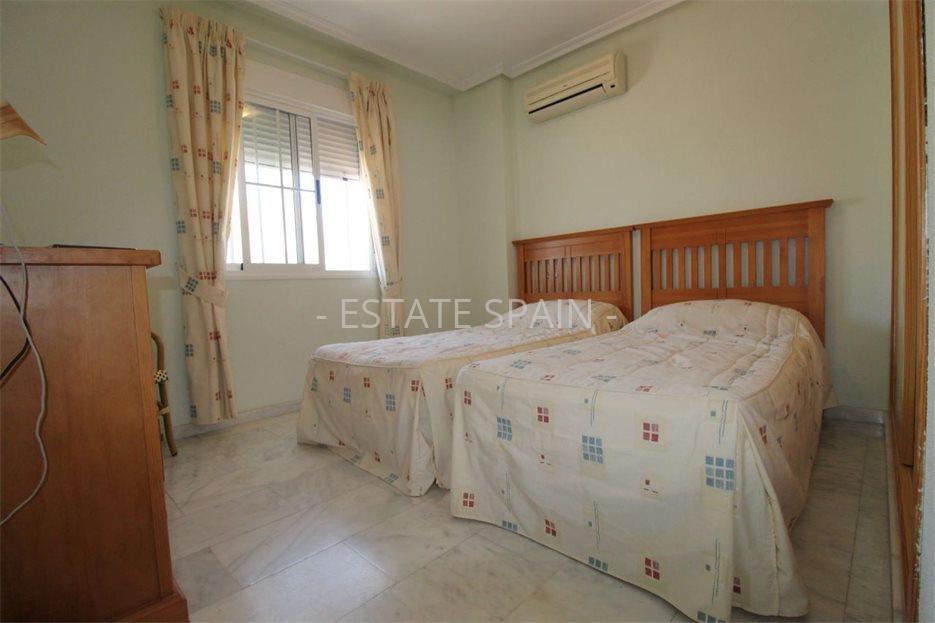 Вилла в Кабо Роиг 250 м2 №VL2410182B0F  - Продажа - 22 large