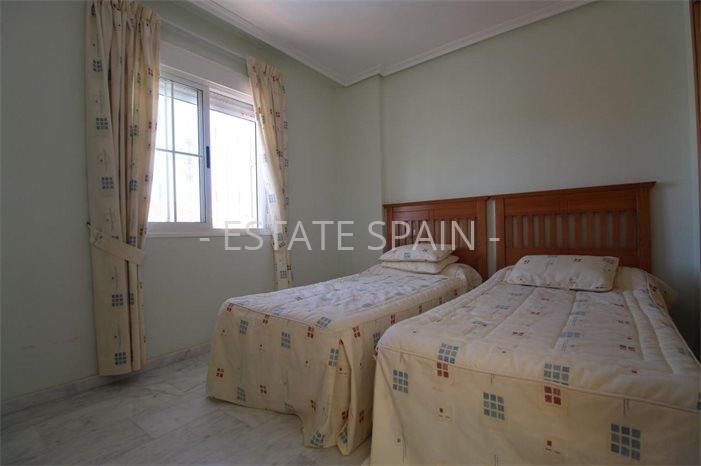 Вилла в Кабо Роиг 250 м2 №VL2410182B0F  - Продажа - 20 preview