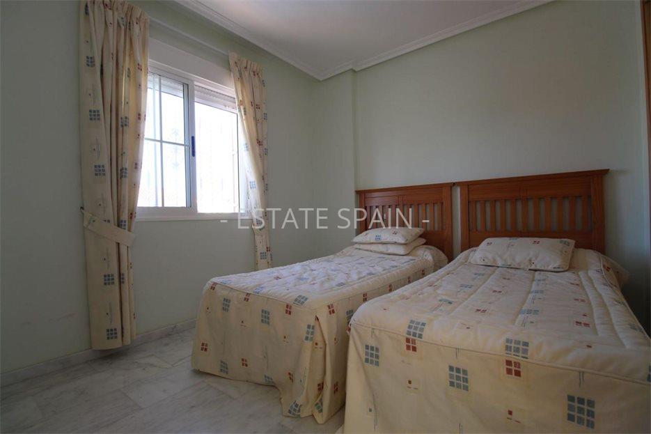 Вилла в Кабо Роиг 250 м2 №VL2410182B0F  - Продажа - 20 large