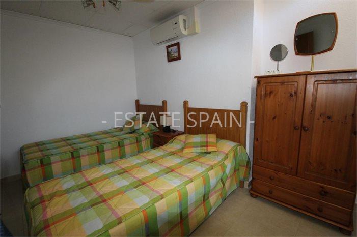 Вилла в Кабо Роиг 250 м2 №VL2410182B0F  - Продажа - 25 preview