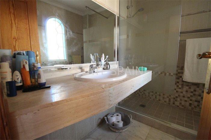 Вилла в Кабо Роиг 250 м2 №VL2410182B0F  - Продажа - 33 preview