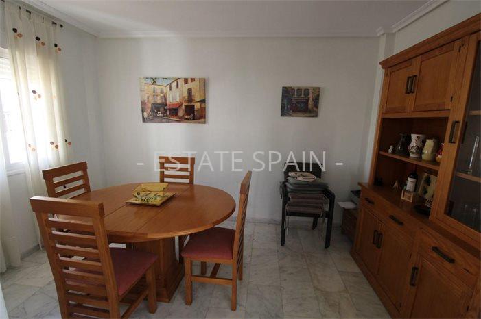 Вилла в Кабо Роиг 250 м2 №VL2410182B0F  - Продажа - 12 preview