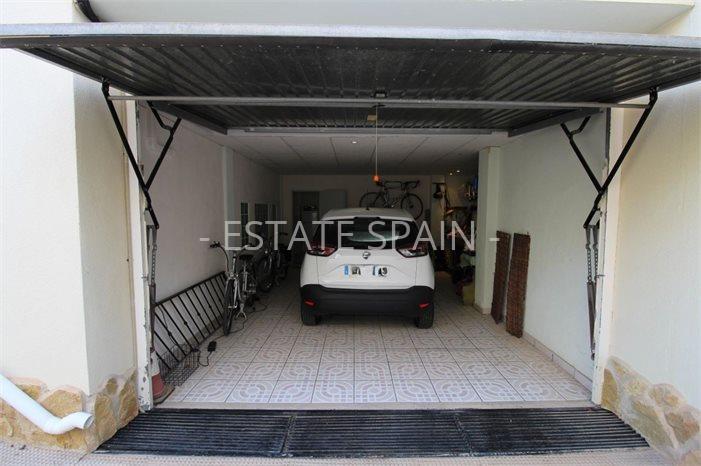 Вилла в Кабо Роиг 250 м2 №VL2410182B0F  - Продажа - 43 preview